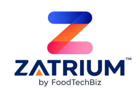 Zatrium by FoodTechBiz
